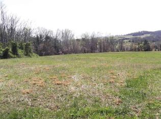 Locust Rd, Rutledge, TN 37861