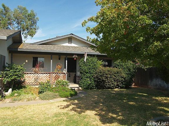 2nd image of 1751 Gwendolyn Ave