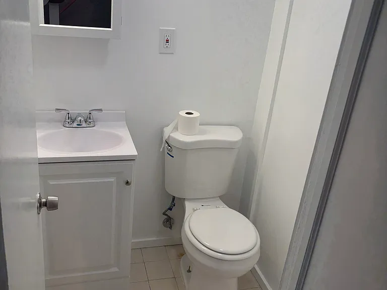 812 Tuckerman St NW — Photo 19