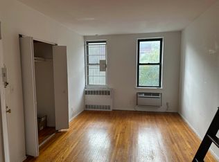 303 E 89th St APT 5D, New York, NY 10128