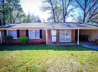 285 Northstar Dr, Columbus, GA 31907