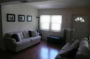 3rd image of 4410 13th Ave N