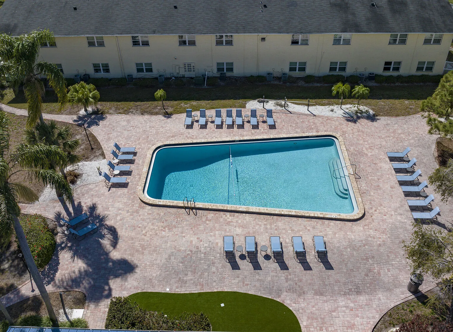 The Drake at St. Pete — Photo 3