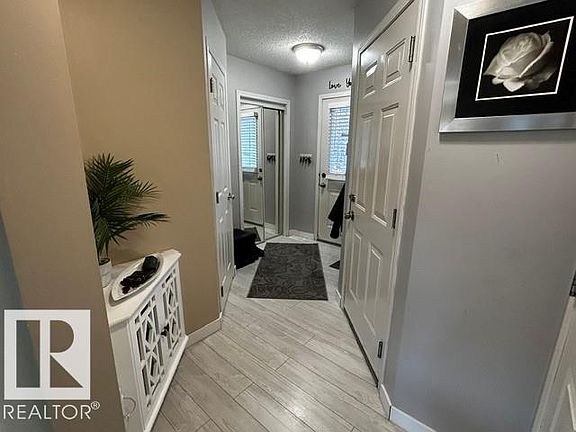 3rd image of 3405 McKay Ln SW