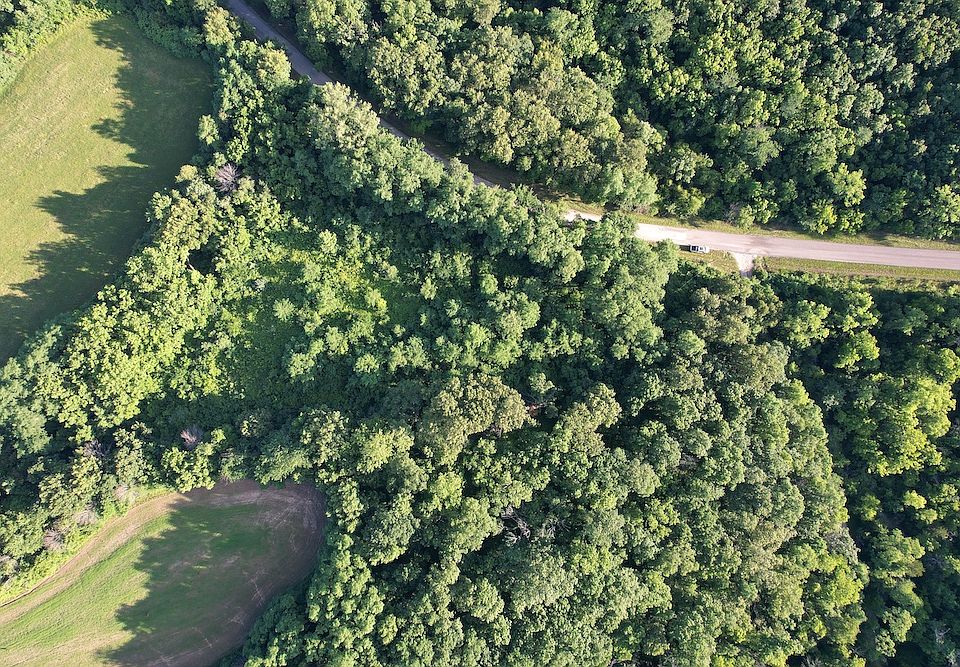 1st image of 0 E County Road 750