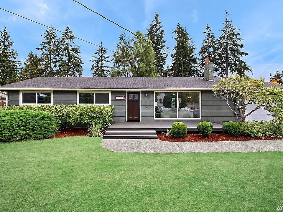 22103 96th Ave W