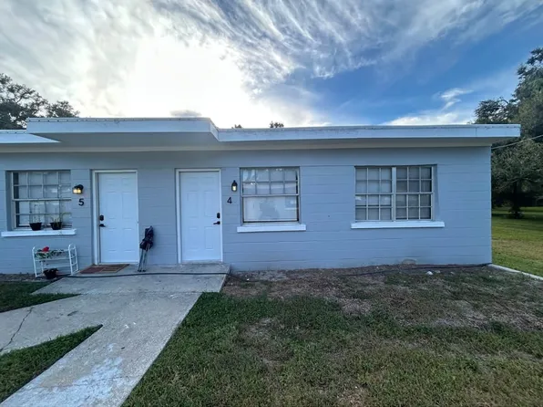 3408 E Dr Martin Luther King Jr Blvd, Tampa, FL