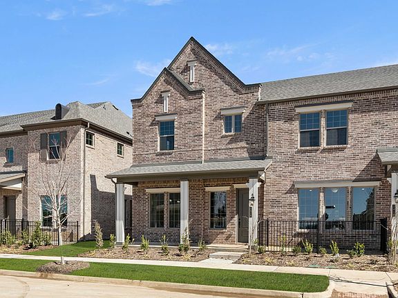 Exterior Design
