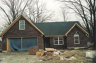 1st image of 6625 Westwood Dr