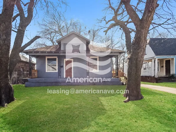 2868 E Admiral Ct, Tulsa, OK 74110