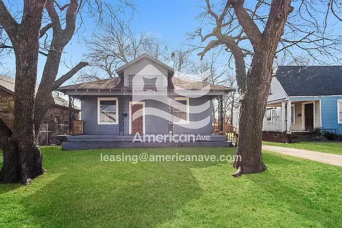2868 E Admiral Ct Photo 1