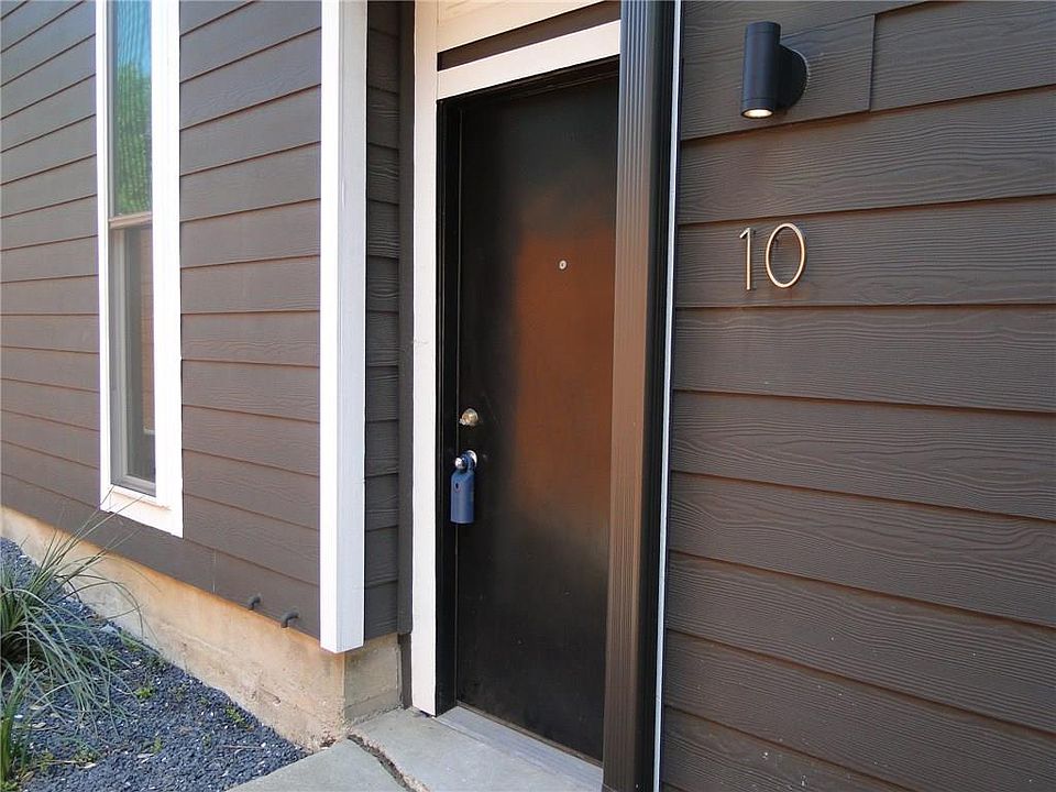 1st image of 4407 Buena Vista St APT 10