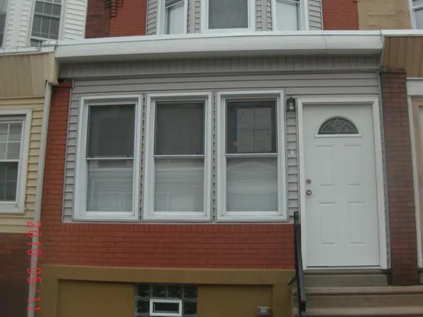 2234 Hobson St, Philadelphia, PA 19142