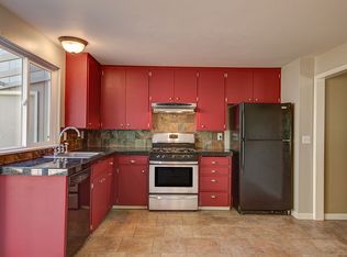 2595 SW 194th Ave, Beaverton, OR 97003