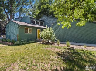 1519 Rolf Ct, Fort Collins, CO 80525