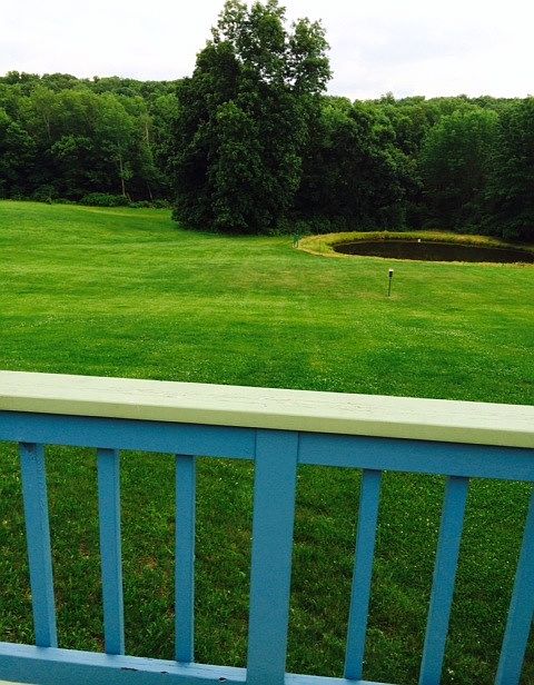 2nd image of 89 Municipal Rd