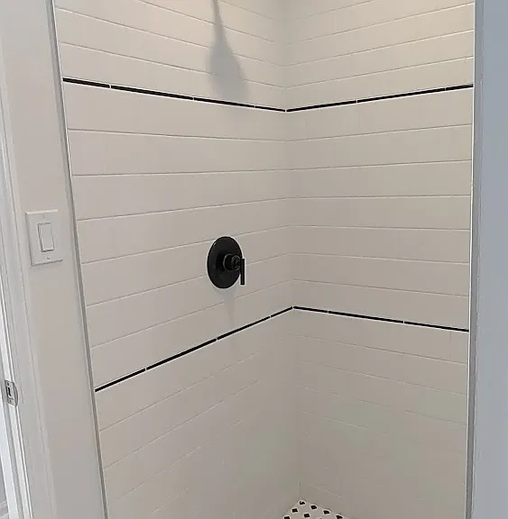71 Ela Rd — Photo 19