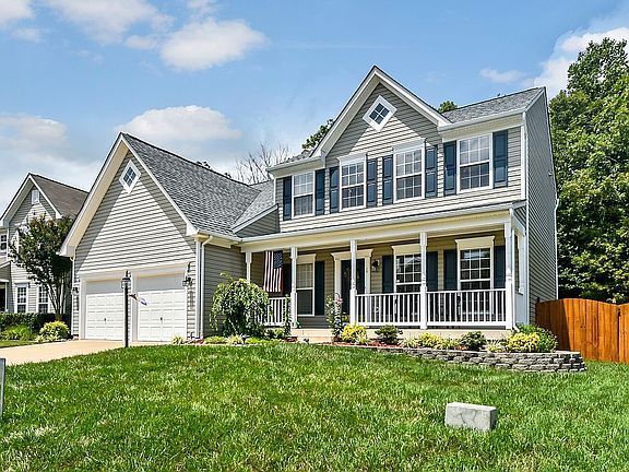 2nd image of 50 Chadwick Dr