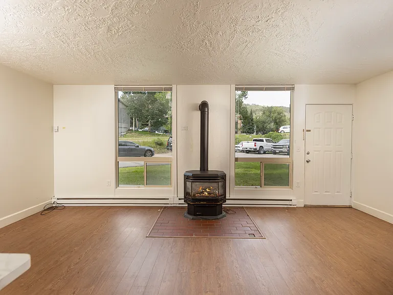 490 Straight Creek Dr #503 — Photo 7