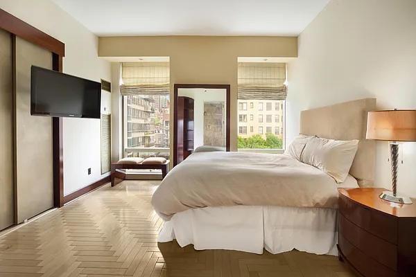 Sold by Town Residential | media 16