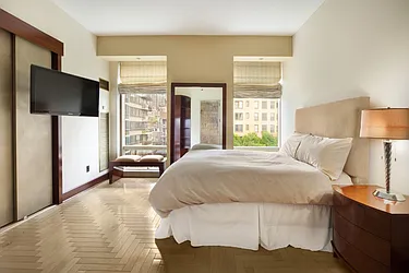 Sold by Town Residential