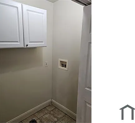 3 bed, $1,837 — Photo 3