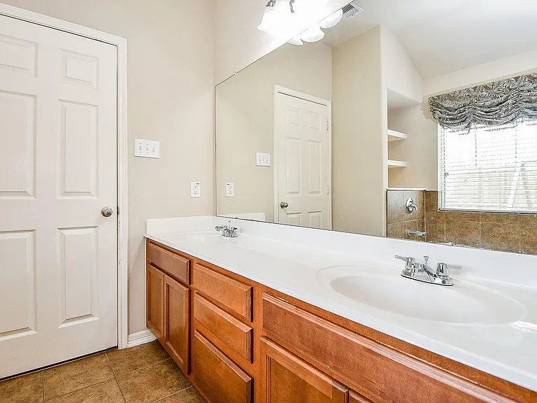 26711 Henson Falls Dr — Photo 25