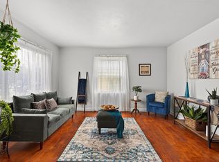 4215 West Florist AVENUE, Milwaukee, WI 53209