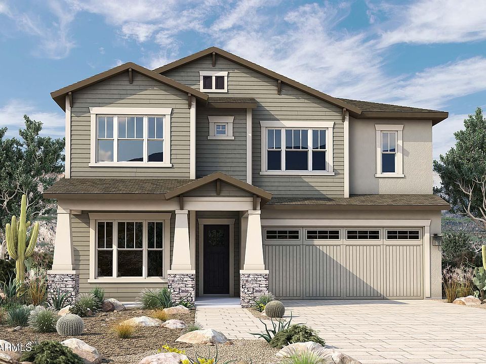 1st image of 25927 N 19TH Drive