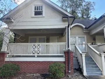 1 bed, $995 — Photo 1