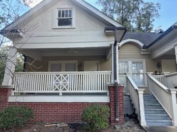 1st image of 1203 E Fortification St #1203