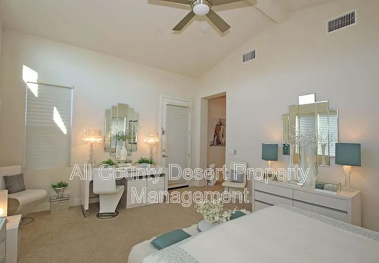 74565 Tesla Dr — Photo 22