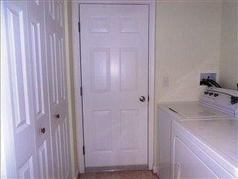 5th image of 3308 Eastwind Way