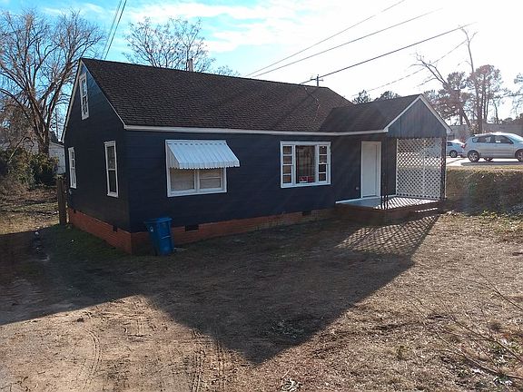 5th image of 169 Kensington Cir