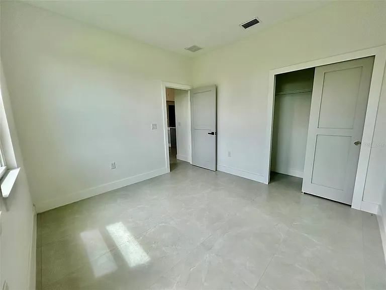 8181 Tecumseh Cir — Photo 22