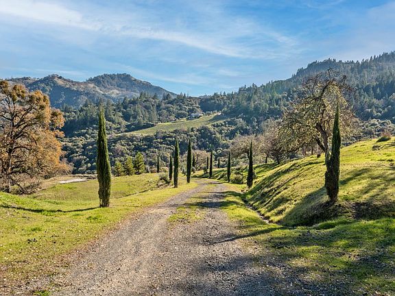 4th image of 6620 Robinson Creek Road