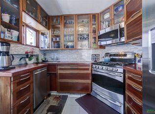 3559 Poe St, San Diego, CA 92106