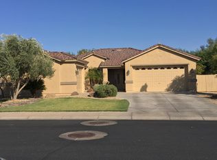 14123 W Windward Ave, Goodyear, AZ 85395