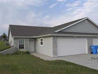 1st image of 2060 Jackson Dr