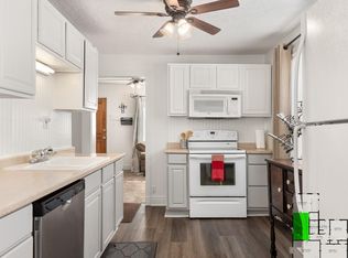 71 W 700 N, Orem, UT 84057