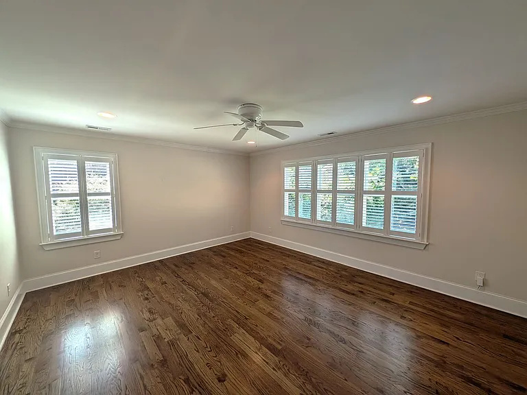 1901 Truman Rd — Photo 18