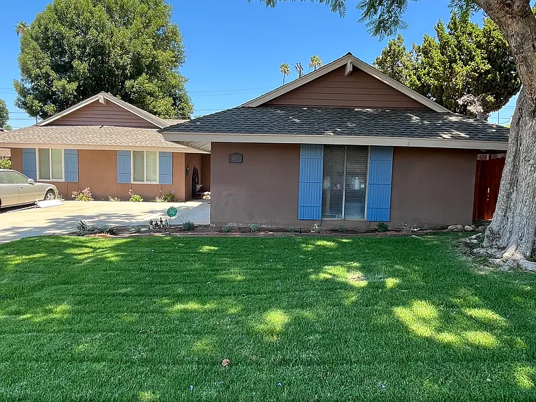 1197 La Subida Ct — Photo 1