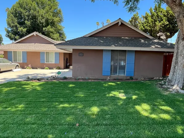 1197 La Subida Ct, Riverside, CA 92507