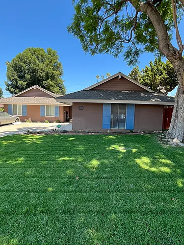 1197 La Subida Ct Photo 1