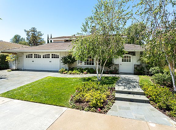 2nd image of 3923 Clearford Ct