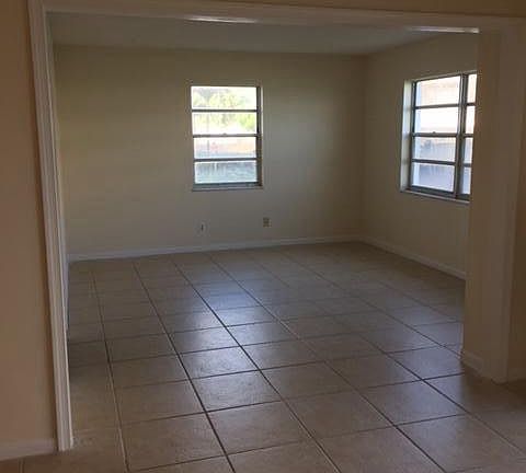 5th image of 1500 S Ocean Blvd Ph 1