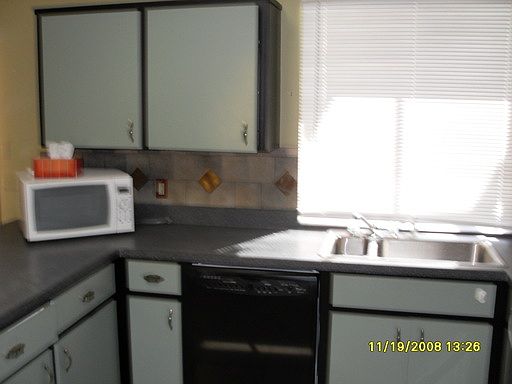 5th image of 1448 Roseboro Dr