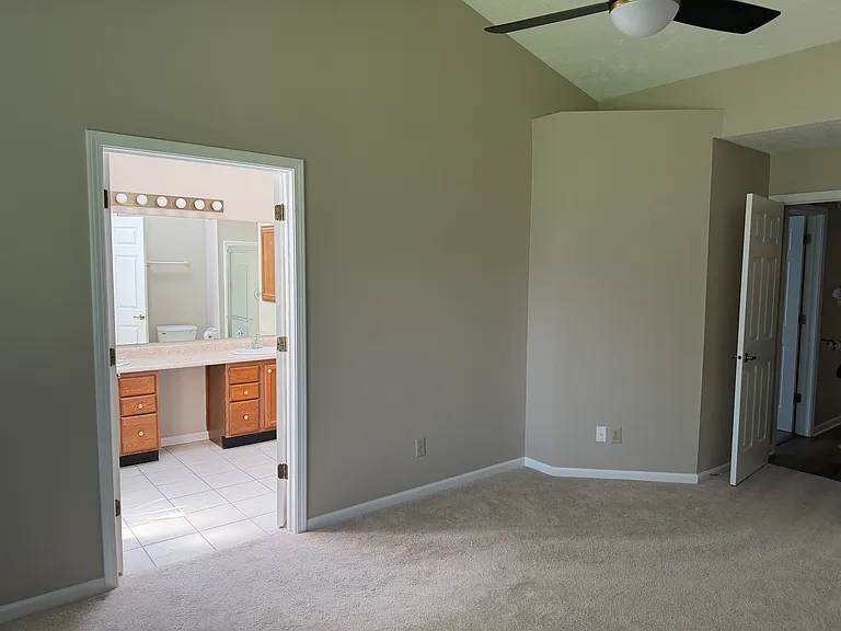 3122 Village Park North Dr — Photo 8