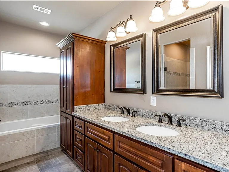 134 Honopu Dr #B — Photo 10