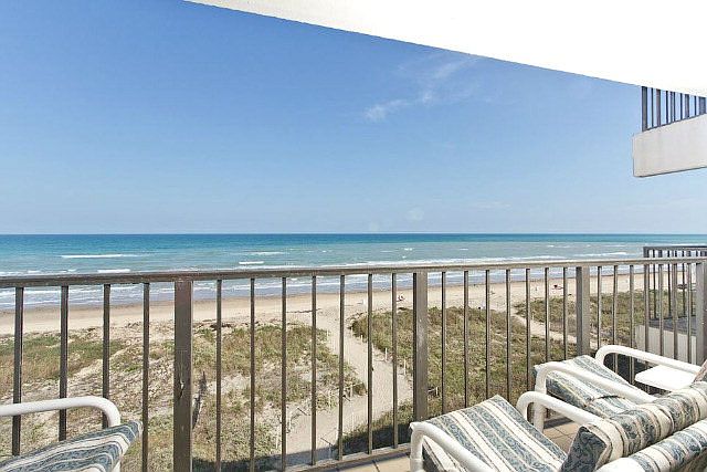1st image of 5570 Gulf Blvd APT 401